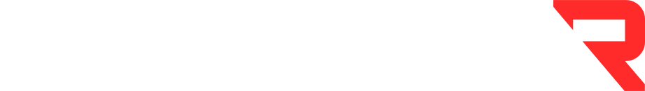ROKSTAR